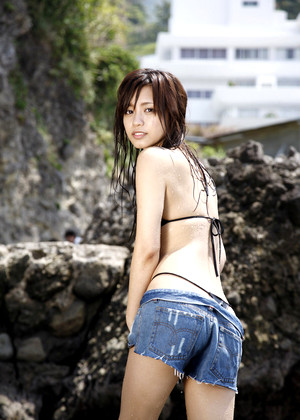 Japanese Reimi Tachibana Gbd Homegrown Xxx jpg 6