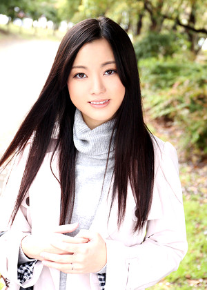 Japanese Reina Aragaki Hotmom New Update