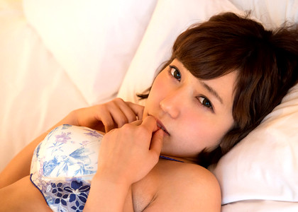 Japanese Reina Fujikawa Pimps Blackxxx Com jpg 5