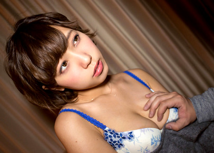 Japanese Reina Fujikawa 18yars Me Pussy jpg 3