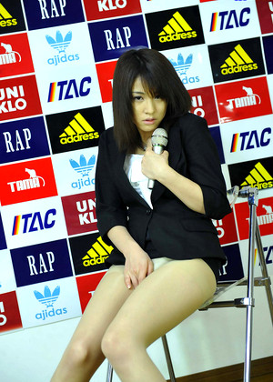Japanese Reina Ichijo Culioneros Perfect Topless jpg 8