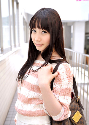 Japanese Reina Kiriyama Inthecrack Atk Exotics jpg 10