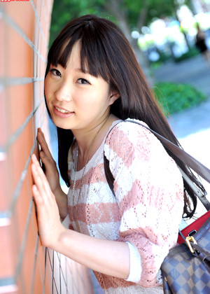 Japanese Reina Kiriyama Inthecrack Atk Exotics jpg 6