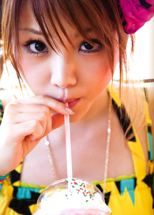 Japanese Reina Tanaka Binky Lesbian Xxx jpg 12