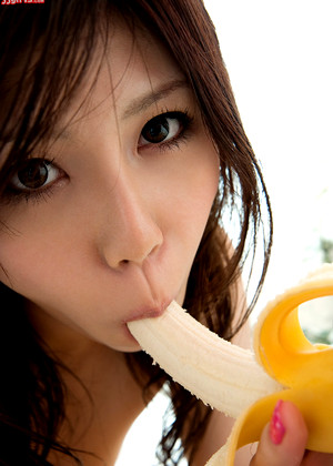 Japanese Reina Yuuki Sausage Nude Ass jpg 12