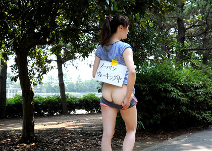 Japanese Remi Ohara Wilde Teacher Porn jpg 12