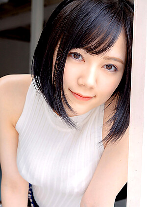 Japanese Remu Suzumori Phim Sougouwiki Models jpg 10