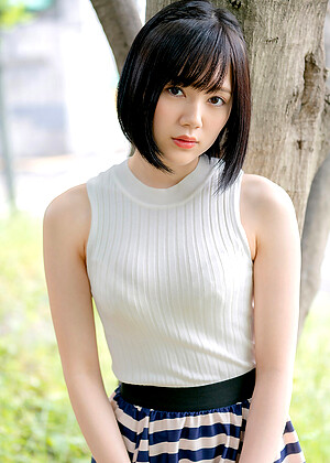 Japanese Remu Suzumori Phim Sougouwiki Models jpg 2