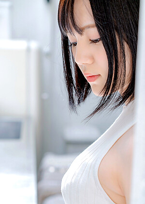 Japanese Remu Suzumori Phim Sougouwiki Models jpg 6