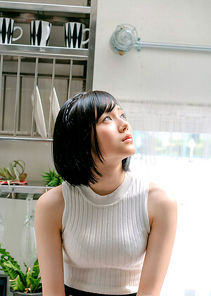Japanese Remu Suzumori Phim Sougouwiki Models jpg 8