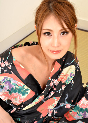 Japanese Ren Mitsuki Date Creampie 3gp jpg 5