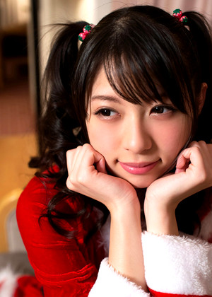Japanese Rena Aoi Who Http Pinupfilescom jpg 3