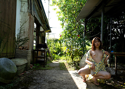 Japanese Rena Aoi Allfinegirls Javbraze Rossporn jpg 11