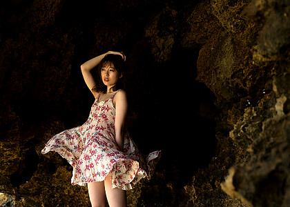 Japanese Rena Aoi Allfinegirls Javbraze Rossporn jpg 5
