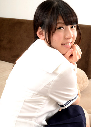 Japanese Rena Aoi Tlanjang Panty Job jpg 10