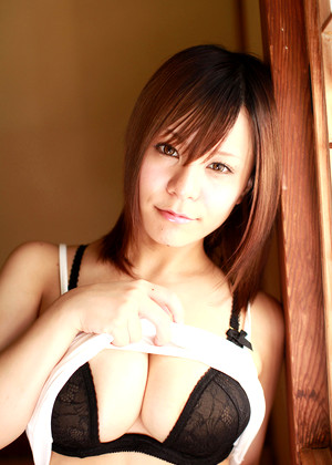 Japanese Rena Uehara Pick Erotic Mmf jpg 4