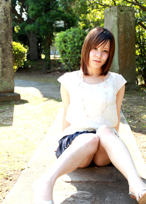 Japanese Rena Uehara Pick Erotic Mmf jpg 8