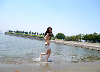 Japanese Reona Aizawa Ebonycumdumps Downlod Video jpg 4