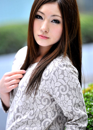 Japanese Ria Sawada Spanking Mightymistress Anysex jpg 10