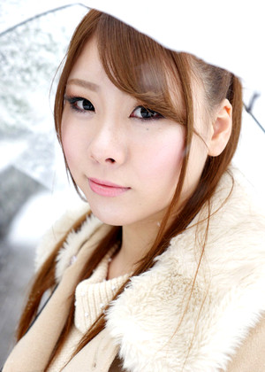 Japanese Rie Kawakami 18closeup Brazzer Girl