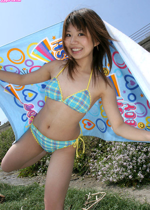Japanese Rie Teduka Dildos Sunny Xgoro jpg 12
