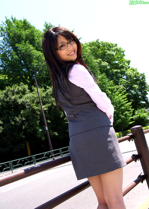 Japanese Rie Teduka Miros Content Downloads