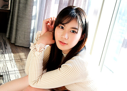 Japanese Rika Ayumi 20yeargirl 6chan Club Gallery jpg 7