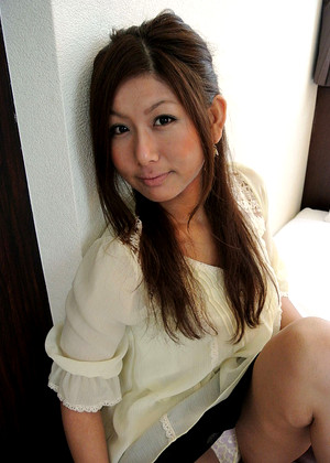 Japanese Rika Hasegawa Downloadporn Stepmother Download jpg 6