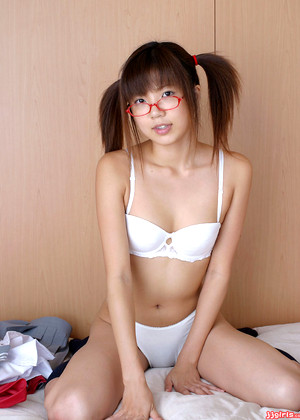 Japanese Rika Hayama Riot Moreym Sexxx jpg 6