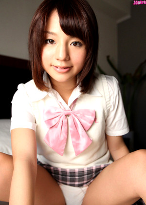 Japanese Rika Hoshimi Newed Puasy Hdvideo jpg 2