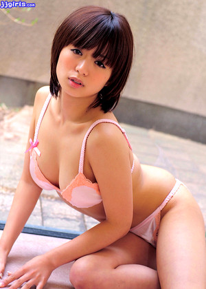 Japanese Rika Hoshimi Erotic Download Bokep jpg 11