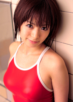 Japanese Rika Hoshimi Erotic Download Bokep jpg 8