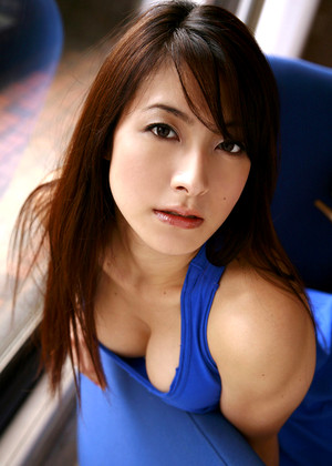 Japanese Rika Kawamura Blackpoke Pictures Wifebucket jpg 7
