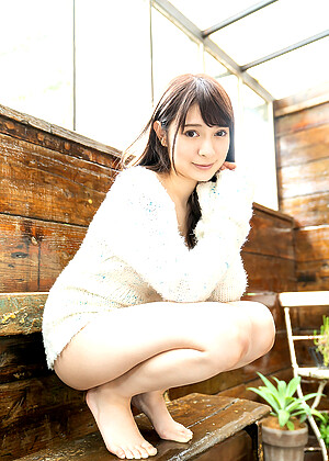 Japanese Rika Narimiya Boons Ck101 Sex Mobile jpg 12