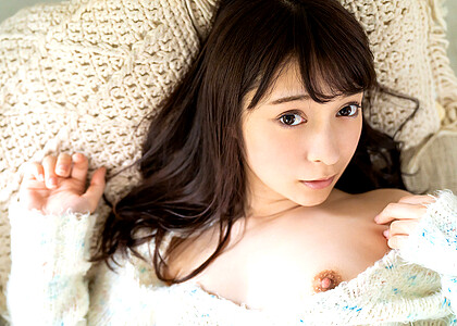 Japanese Rika Narimiya Porn Woman Youflix Teen Whore jpg 9
