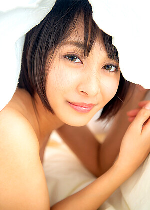 Japanese Rika Omi Bangporn Javhdmovies Top Model jpg 6