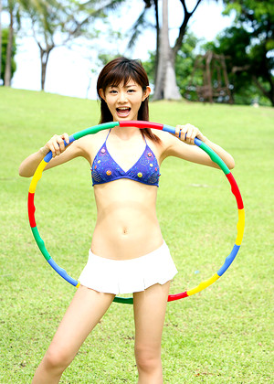 Japanese Rika Sato Oldje Sex Boobs jpg 12
