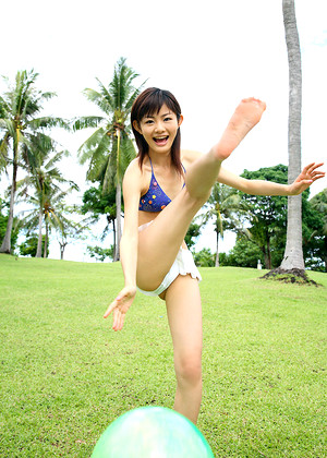 Japanese Rika Sato Oldje Sex Boobs jpg 8