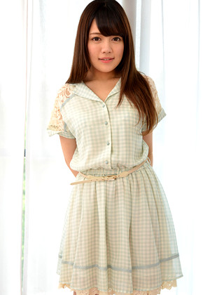 Japanese Rika Takahashi Schoolgirlsnightclub Free Download jpg 12