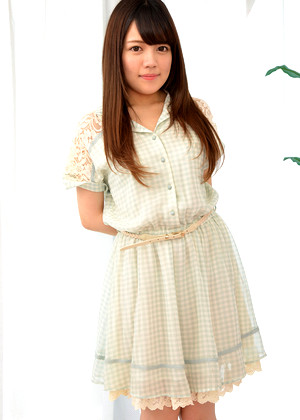 Japanese Rika Takahashi Schoolgirlsnightclub Free Download jpg 2