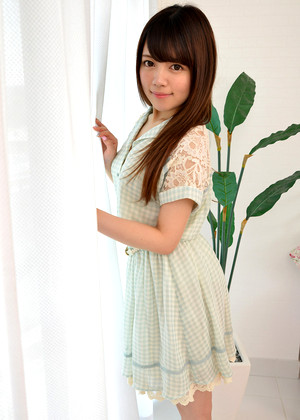 Japanese Rika Takahashi Schoolgirlsnightclub Free Download jpg 8