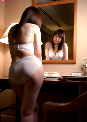 Japanese Riko Morihara Pichers Nude Mom jpg 8