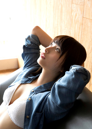 Japanese Riko Nagai Crazy3dxxx Wife Sexx
