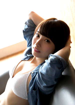 Japanese Riko Nagai Crazy3dxxx Wife Sexx jpg 3
