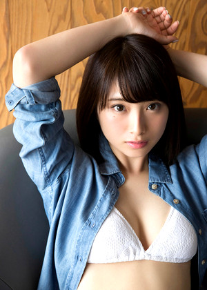 Japanese Riko Nagai Crazy3dxxx Wife Sexx jpg 4
