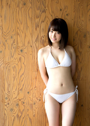 Japanese Riko Nagai Crazy3dxxx Wife Sexx jpg 9