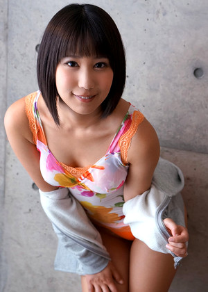 Japanese Riku Minato Pices Jjgirl Top jpg 4