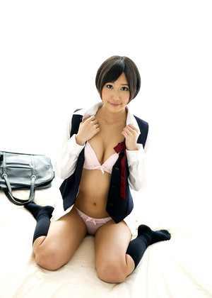 Japanese Riku Minato Torres Tity Sexi jpg 3