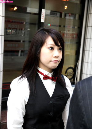 Japanese Riku Sena Bondage Yardschool Girl jpg 5