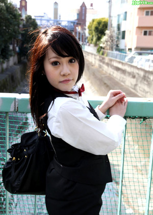 Japanese Riku Sena Bondage Yardschool Girl jpg 6